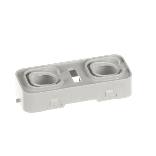 Samsung DD61-00340B Holder Duct-Middle