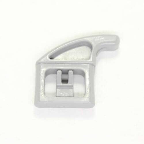  Samsung DD61-00355A Holder-Rail Middle Front