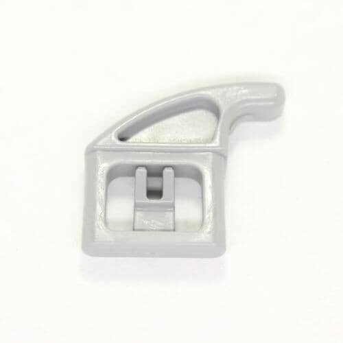 Samsung DD61-00355A Holder-Rail Middle Front