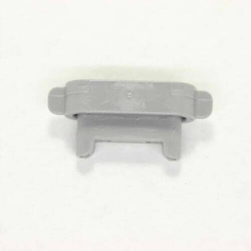  Samsung DD61-00356A Holder-Rail Middle Back