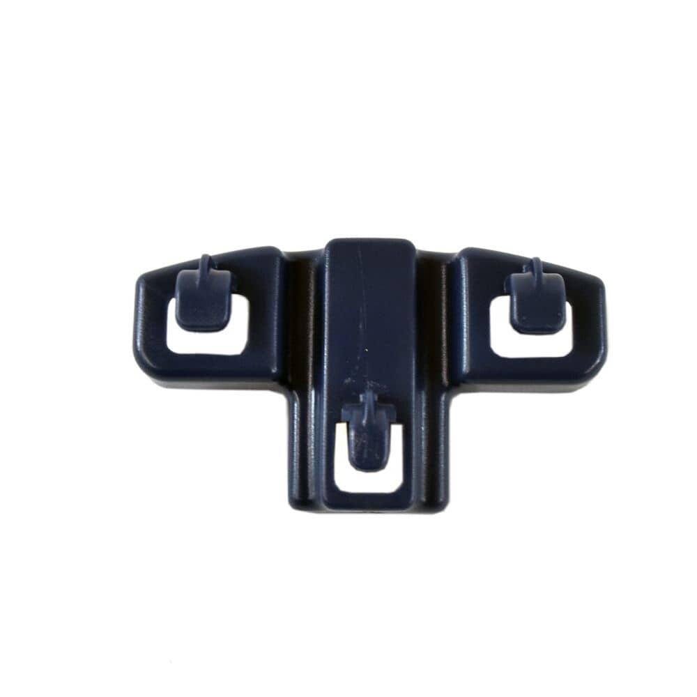 Samsung DD61-00469A Tine Holder