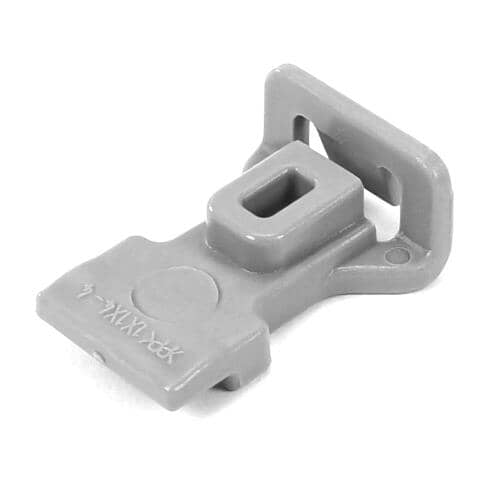 Samsung DD61-00497A Holder Rail