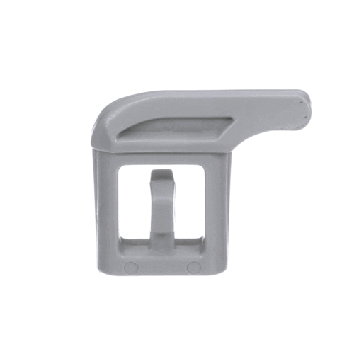 Samsung DD61-00526B Holder Rail 3Rd