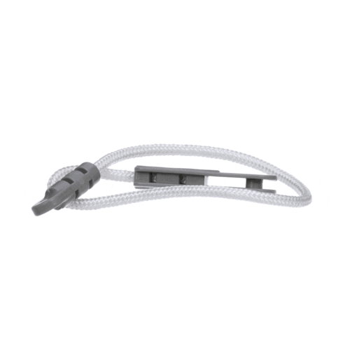 Samsung Ropes Samsung DD61-00546B Holder Rope