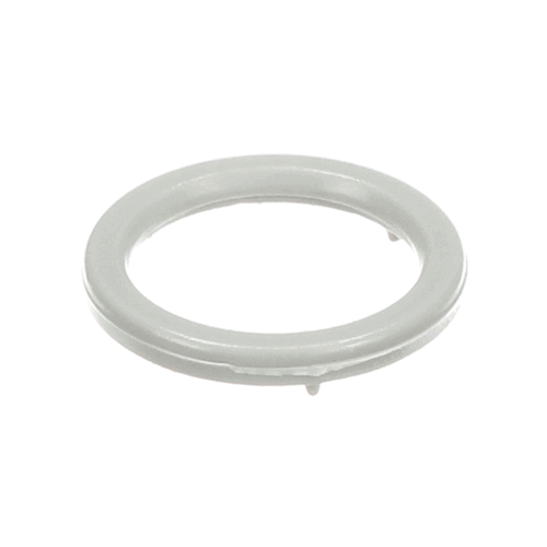 Samsung DD61-00593B Bush