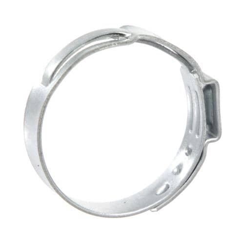 Samsung DD61-00653A BRACKET HOSE;DW9900M,GI-SGCC,T