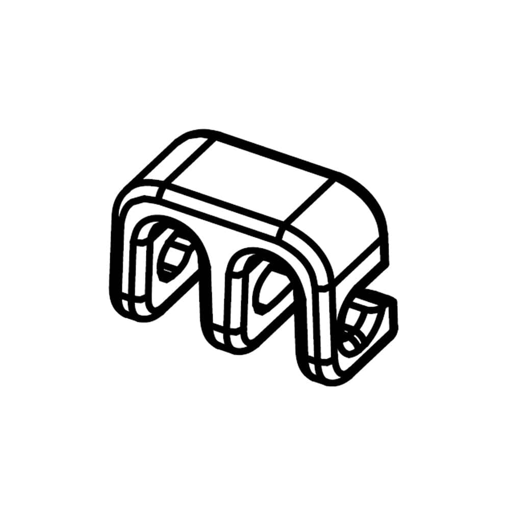 Samsung DD61-00681B Holder Tine-Up