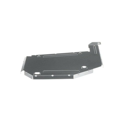 Samsung DD61-00696A Housing-Right