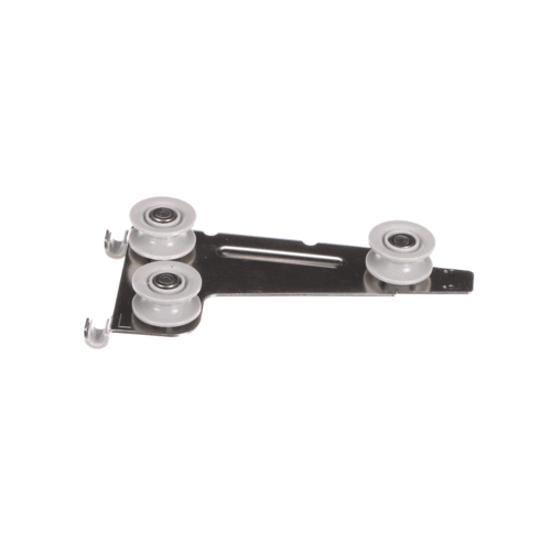 Samsung DD61-00700A Bracket Rail-Left