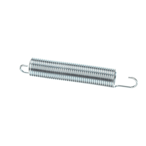 Samsung DD61-00761A Spring Etc Door;Dw8700B,Pw-2,2