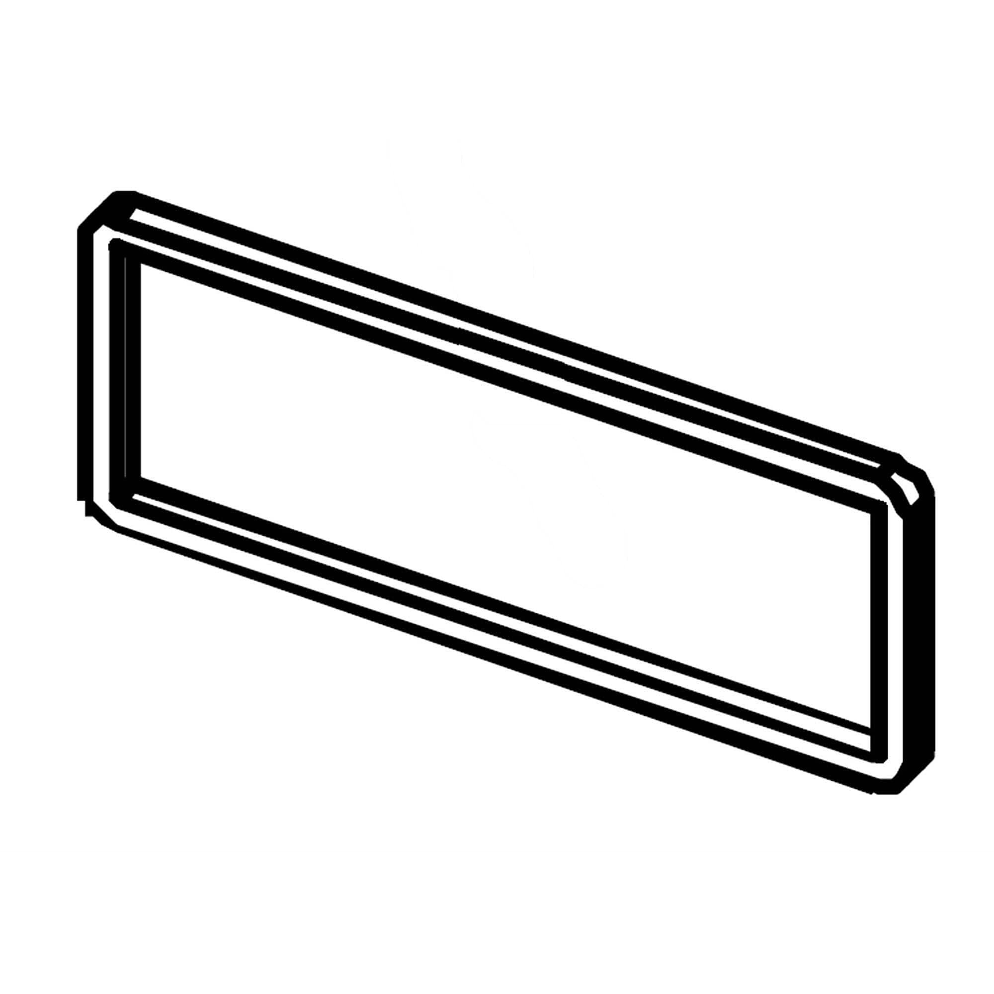 Samsung DD62-00089A SEAL-CASE VENT