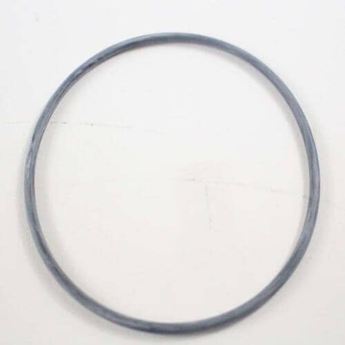 Samsung DD62-00105A Dishwasher Diverter Disc Cover Seal