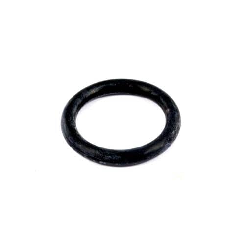 Samsung DD62-00106A Soil Sensor Seal