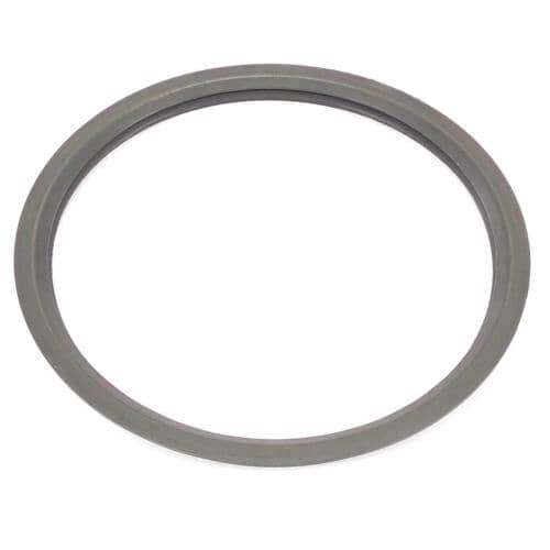  Samsung DD62-00130A Dishwasher Sump Gasket