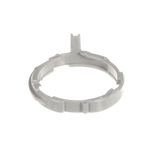 Samsung DD62-00153A NOZZLE CONNECTOR