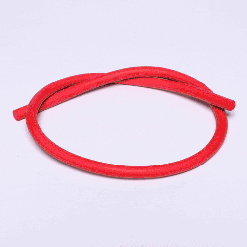 Samsung DD62-00170A Seal Duct Dry