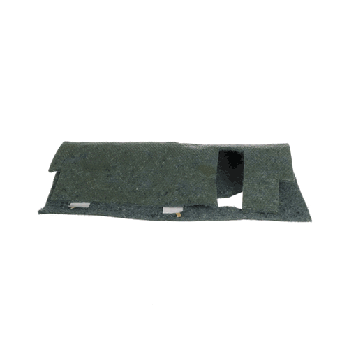 Samsung DD63-00092A ABSORBER-SOUND(FRONT)