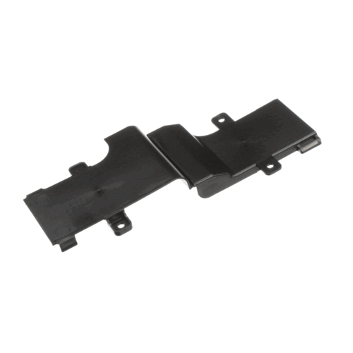 Samsung DD63-00151A Cover-Wire Harness Door