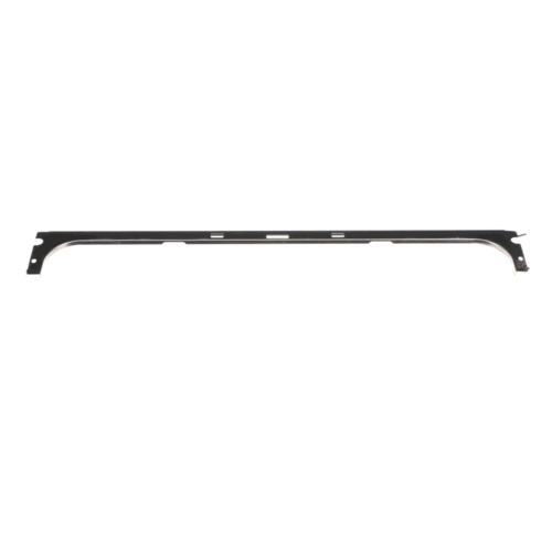 Samsung DD63-00215B Cover Front;Sts304T0.4
