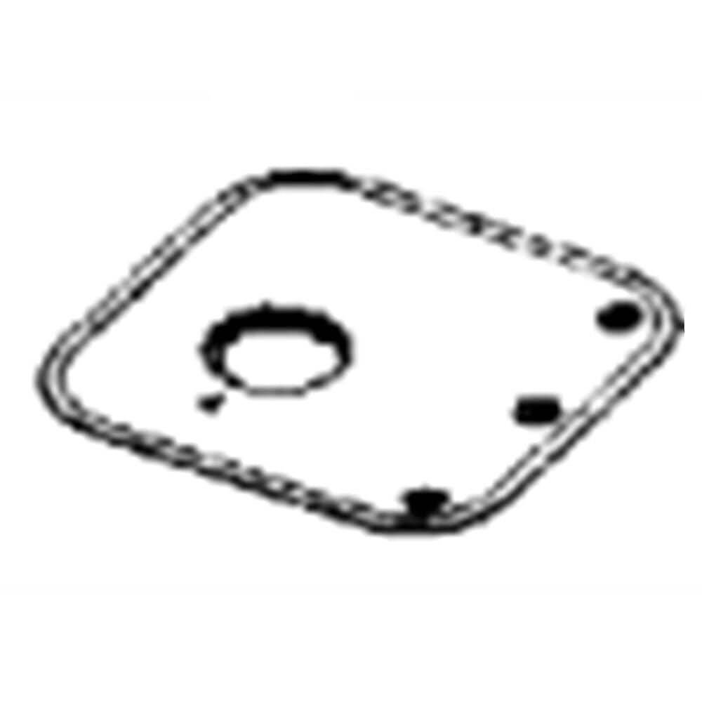 Samsung DD63-00235A Dishwasher Fine Filter