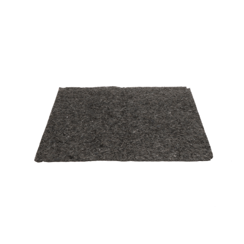 Samsung DD63-00250A ABSORBER-BACK