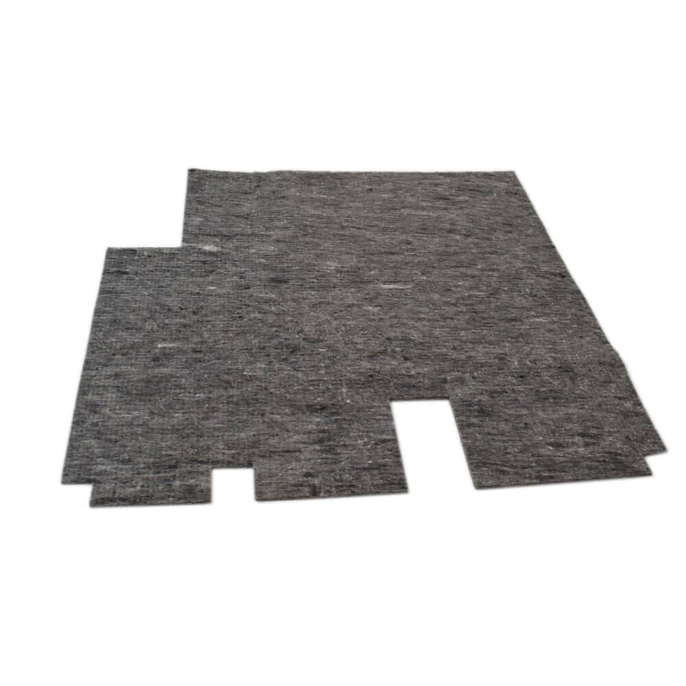 Samsung DD63-00256A Dishwasher Sound Barrier