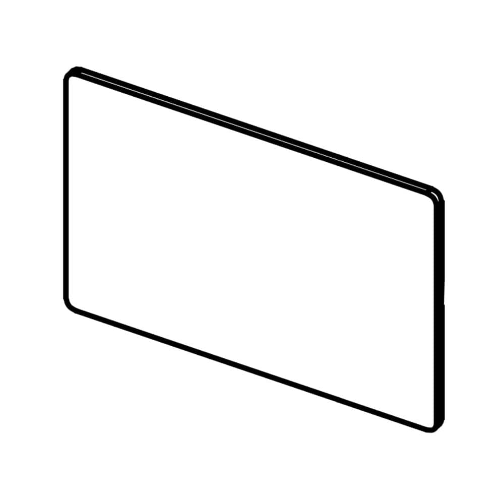 Samsung DD63-00299A Cover