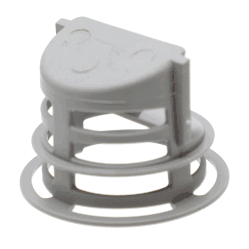 Samsung DD63-00305A Filter Coarse