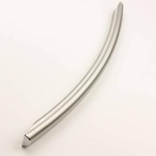 Samsung DD64-00060A Dishwasher Door Handle