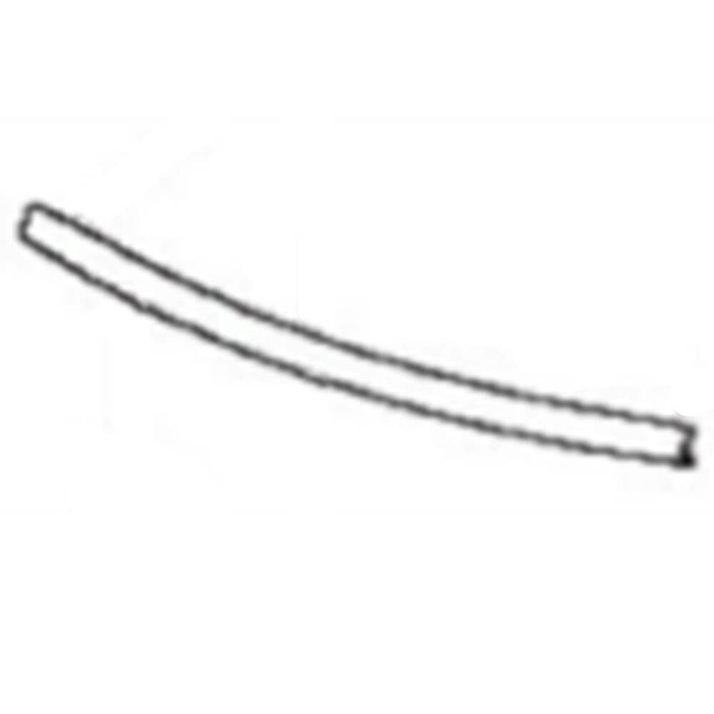 Samsung DD64-00060C Door Handle