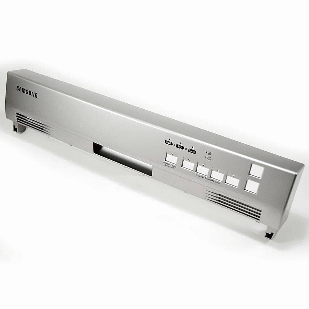 Samsung DD64-00076A PANEL-CONTROL