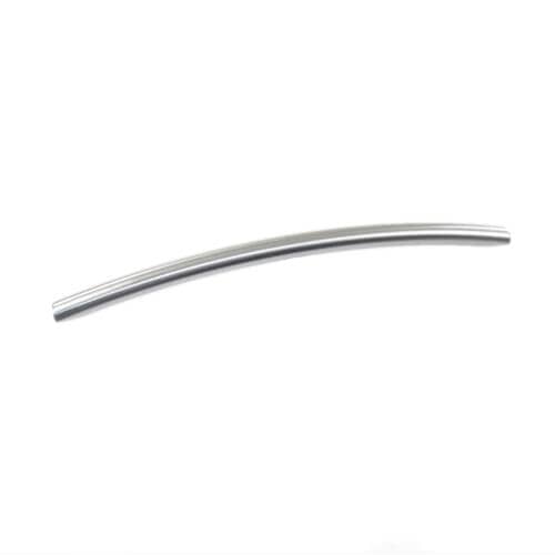 Samsung DD64-00105A HANDLE-DOOR