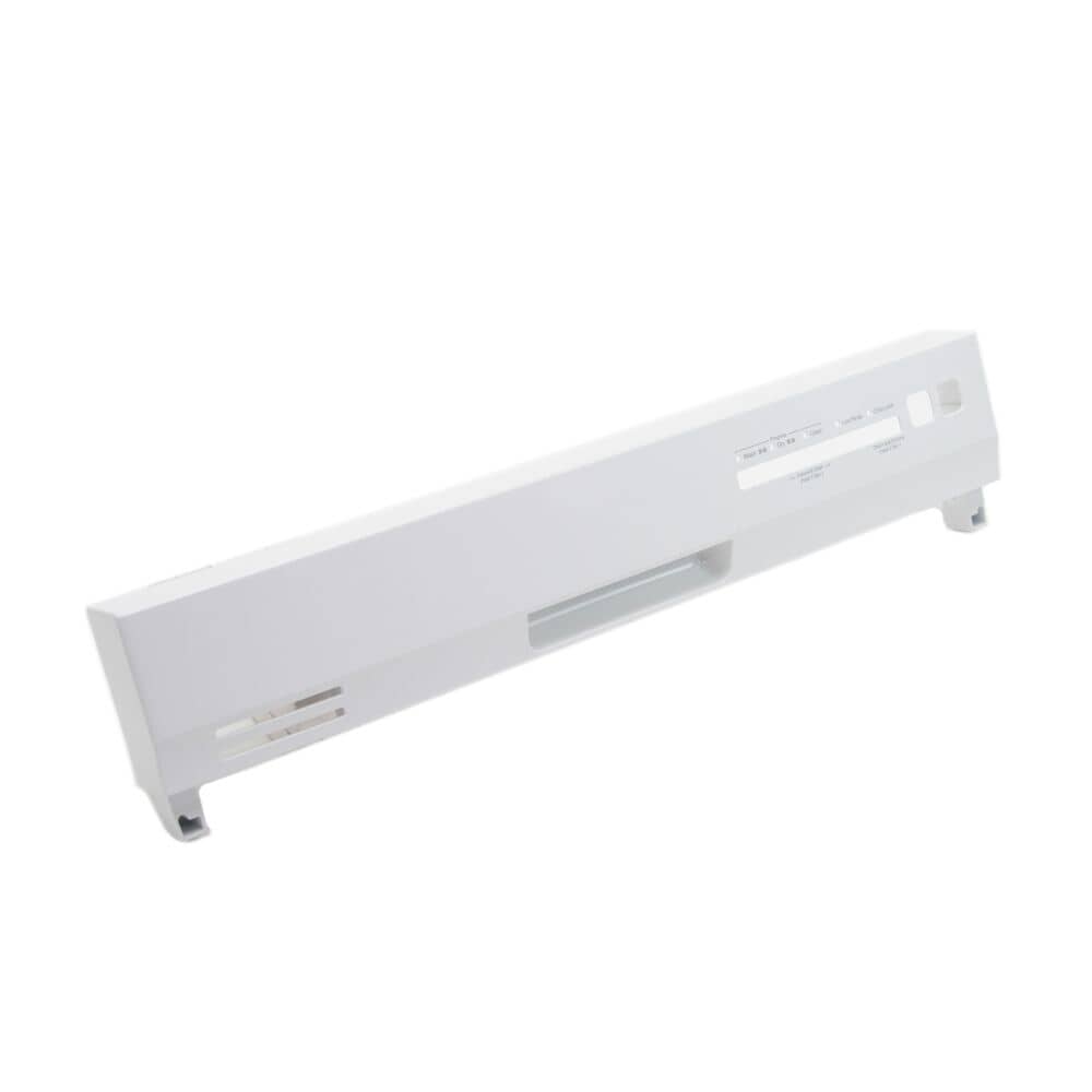 Samsung DD64-00119C Dishwasher Control Panel