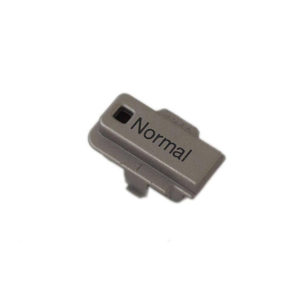 Samsung DD64-00124A Button-Pus
