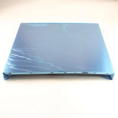 Samsung DD64-00146B Dishwasher Door Outer Panel (Stainless)