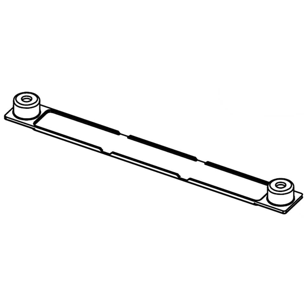 Samsung DD64-00153A Window