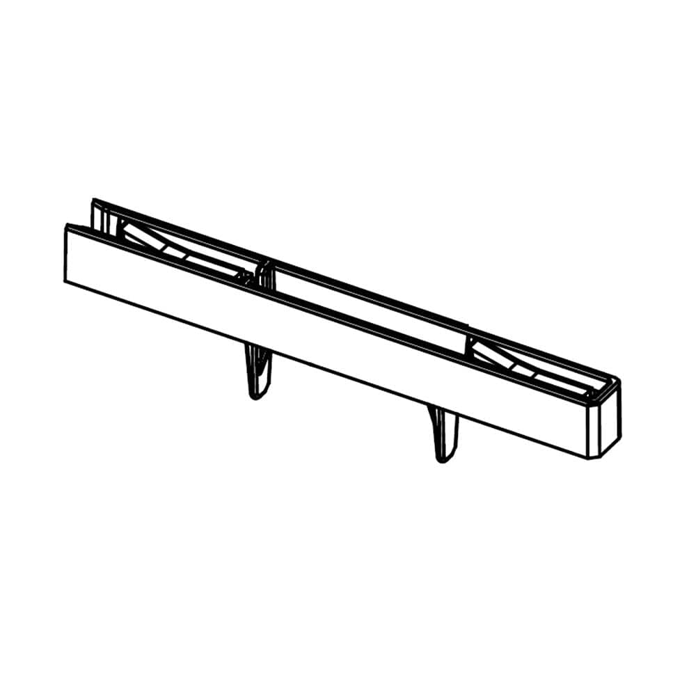  Samsung DD64-00188A Handle Pin