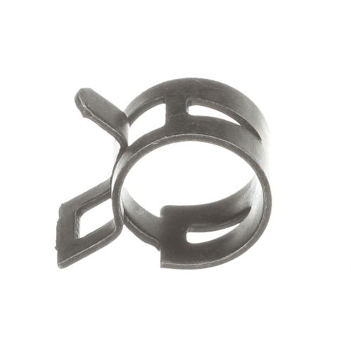 Samsung DD65-00001N Dishwasher Hose Clamp
