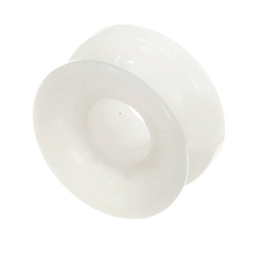 Samsung DD66-00020A Hinge Roller