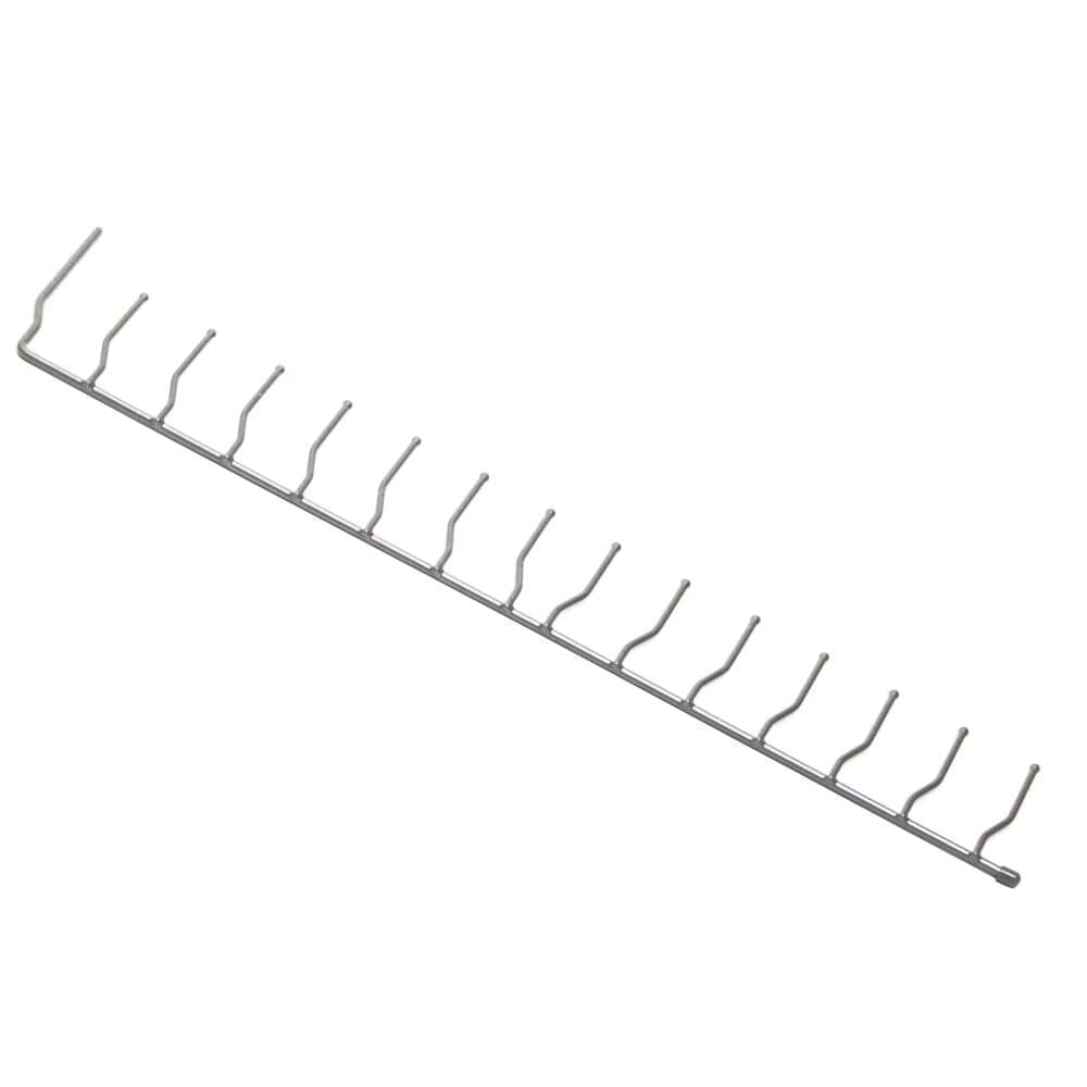 Samsung DD66-00026A Dishwasher Tine Row