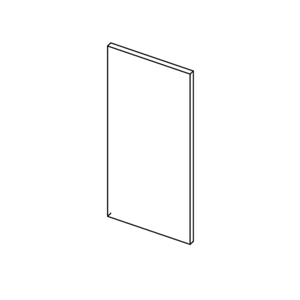  Samsung DD66-00198A Damper Rubber