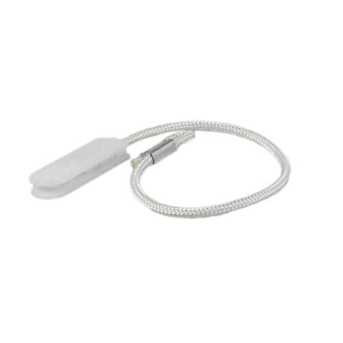 Samsung DD67-00039B Dishwasher Door Cable