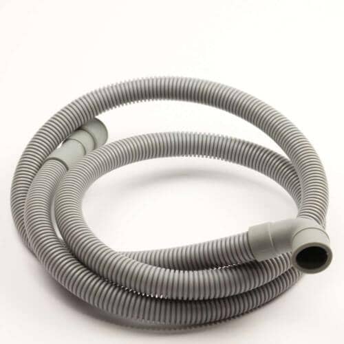  Samsung DD67-00116A Dishwasher Drain Hose