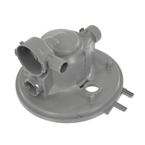 Samsung DD67-00125C SUMP