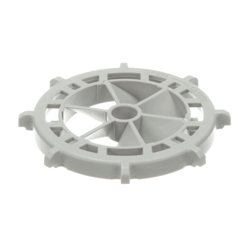 Samsung DD67-00162B Cap Outlet D