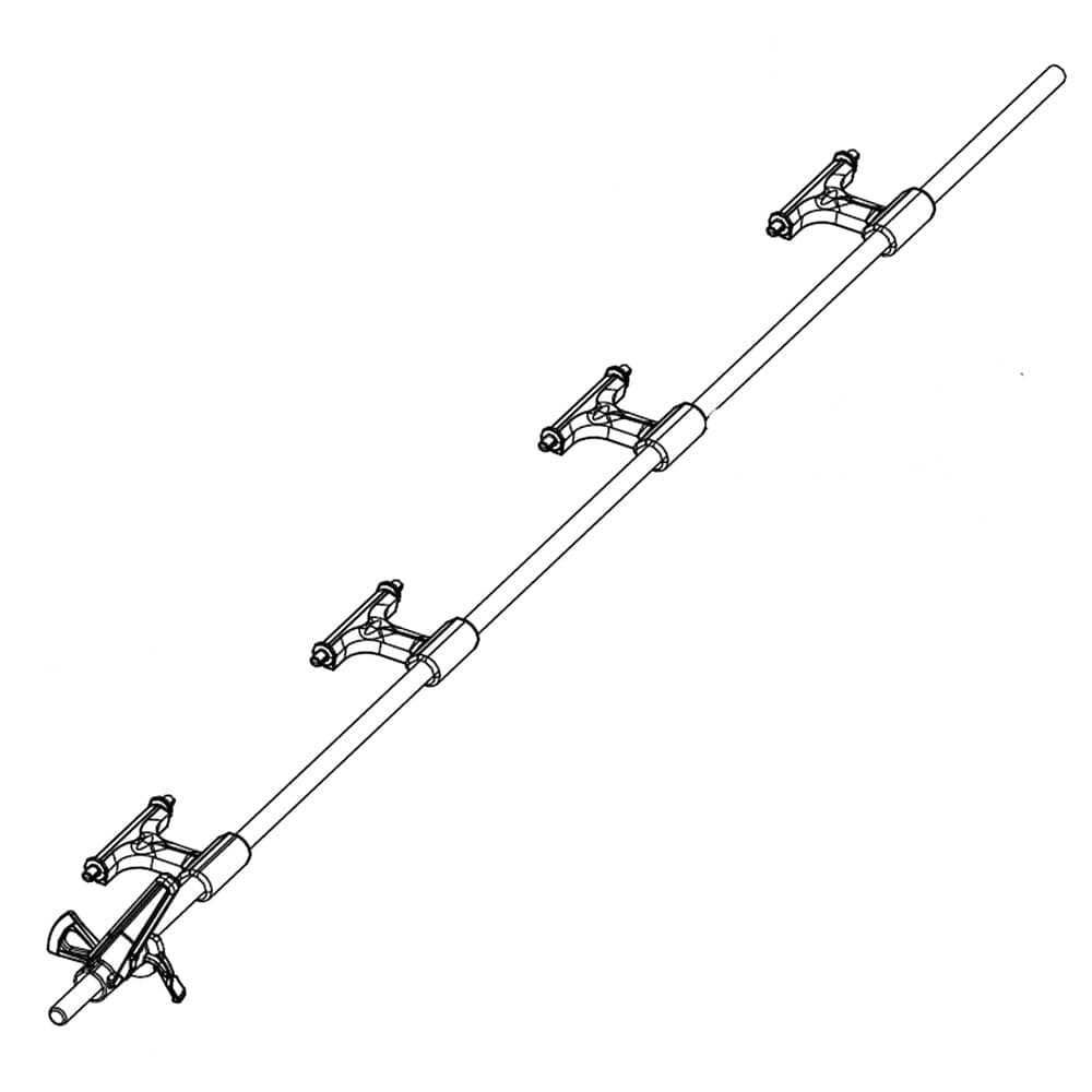 Samsung DD67-00173A Wire-Right