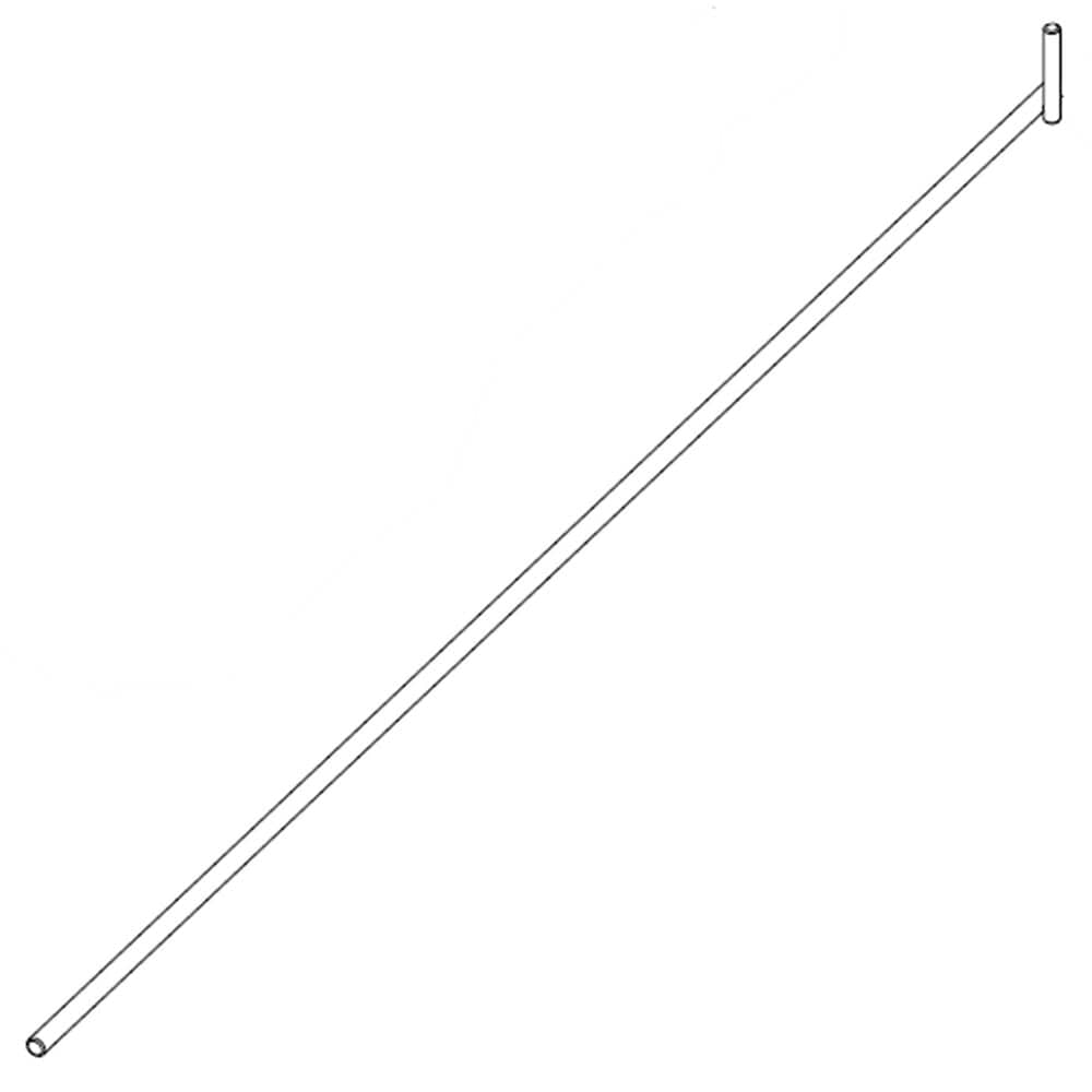 Samsung DD67-00193A Wire Frame 3Rd (2)