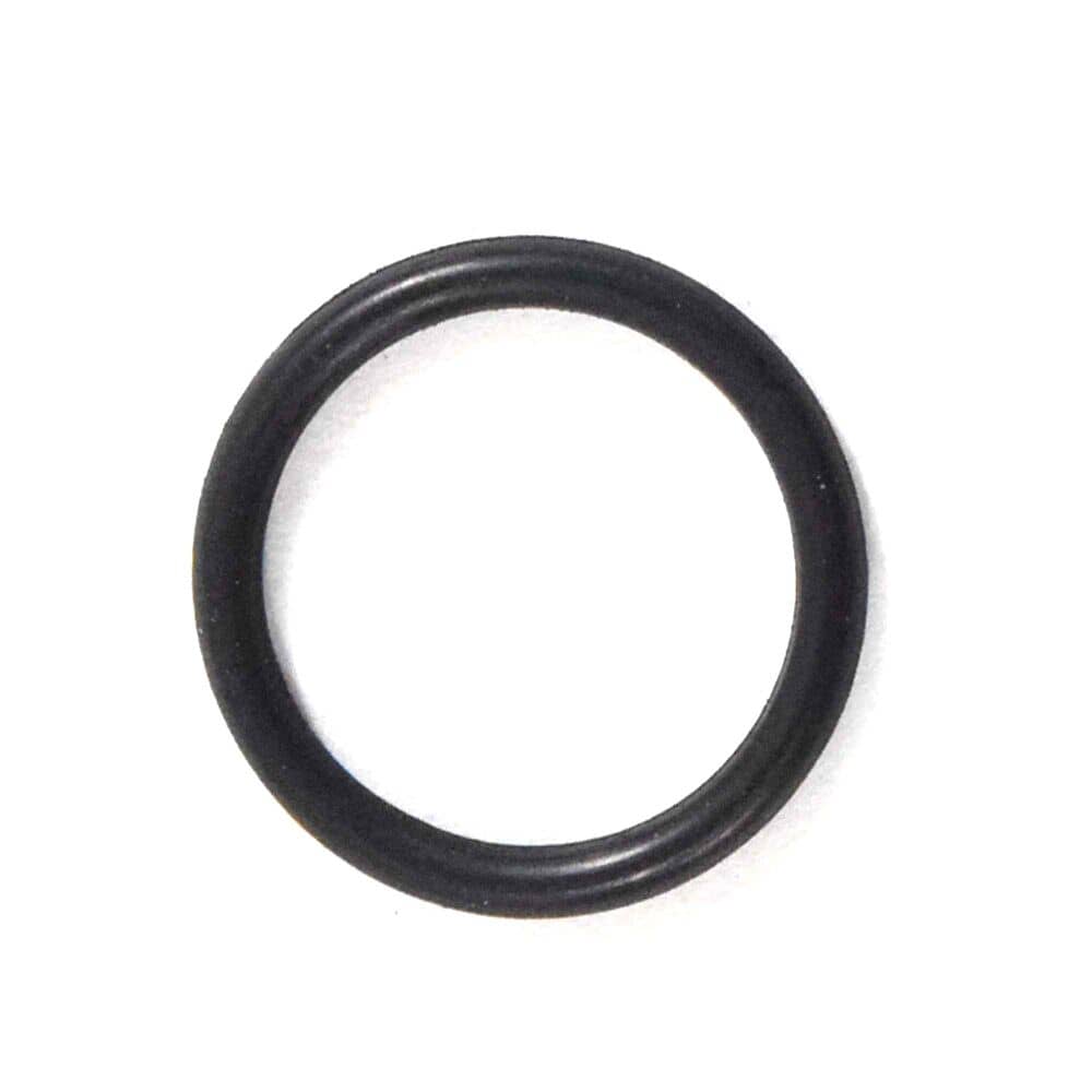 Samsung DD69-00019A Duct