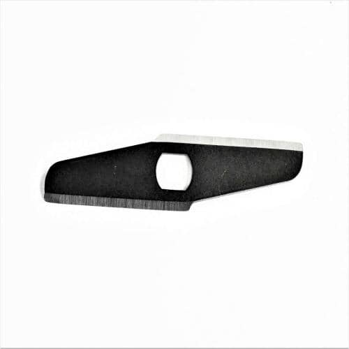 Samsung DD70-01001A Dishwasher Chopper Blade