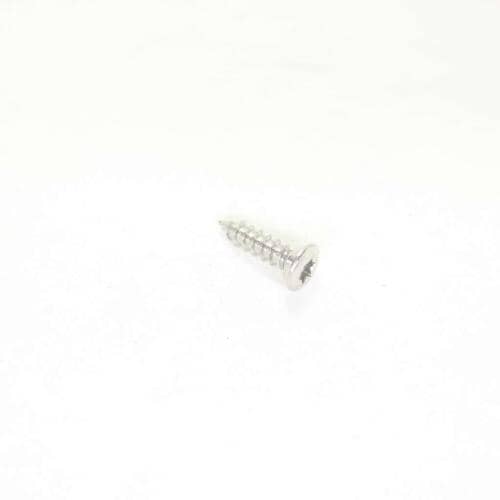 Samsung DD81-01151A Screw